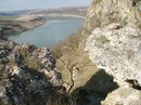 Валєра-Емма Щербець фотография #44 (источник - https://vk.com/id163478051)
