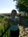 Ірина Пелех фотография #2 (источник - https://vk.com/id152381091)