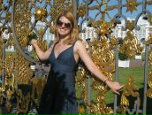 Фотография Малюк Анны