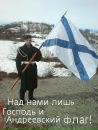Фотография Шишова Александра