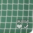 Коля Ільницький фотография #42 (источник - https://vk.com/id71363316)