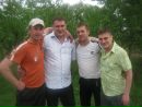 Дімон-Лимон Аксіморон фотография #20 (источник - https://vk.com/id155418142)