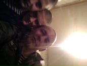 Фотография Мошникова Сергея