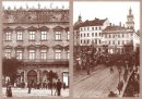 Сергій Баєв фотография #9 (источник - https://vk.com/id5440298)