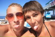 Фотография Слупицкий Андрей