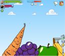 Тарас Галій фотография #37 (источник - https://vk.com/id94343378)