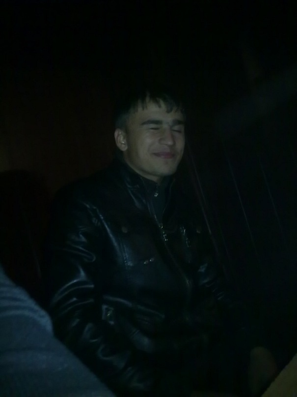 Сергей Белов фотография #38