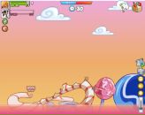 Ринат Нугаев фотография #22 (источник - https://vk.com/id164770253)