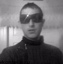 Міша Джур фотография #33 (источник - https://vk.com/id161518308)