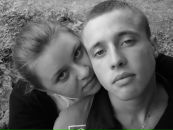 Вася Іванчук фотография #27 (источник - https://vk.com/id37892835)