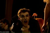 Фотография Туркина Петра