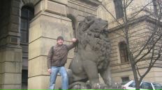 Вадим Керестей фотография #42 (источник - https://vk.com/id28712184)