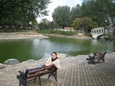 Фотография Морозовой Марии