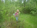 Алла Ніжуренко фотография #48 (источник - https://vk.com/id138155589)