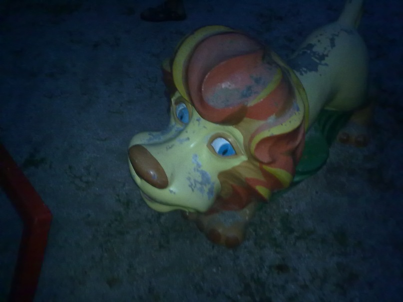 Данил Ушаков фотография #25