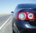 Фотография Воробьева Сергея