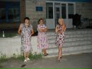Наталія Телятник фотография #27 (источник - https://vk.com/id139009433)