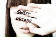 Фотография Чибисовой Анастасии