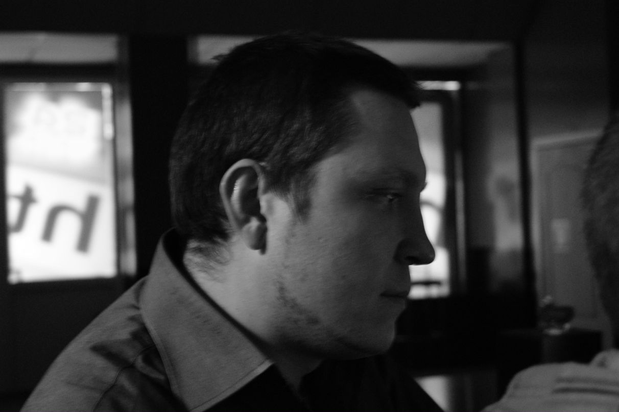 Дима Жилка фотография #31