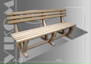 Василь Кірничук фотография #42 (источник - https://vk.com/id38832976)