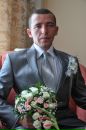 Іра Гутовська фотография #31 (источник - https://vk.com/id154311071)