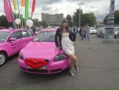 Фотография Спириной Натальи