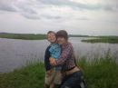 Фотография Овсепян Анны