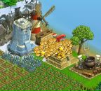 Марсель Ахмадиев фотография #5 (источник - https://vk.com/id132322157)