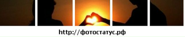 Лізка Пацула фотография #11 (источник - https://vk.com/id75846597)