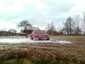 Андрій Залозецький фотография #44 (источник - https://vk.com/id105611633)