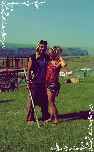 Дина Тайтельбаум фотография #5