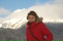 Ірина Білик фотография #16 (источник - https://vk.com/id8998990)