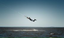 Фотография Любимова Сереги