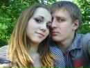 Наталія Підлісняк фотография #32 (источник - https://vk.com/id158250570)