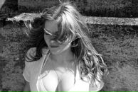 Фотография Зубановой Анны