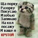 Петя Вітвіцький фотография #15 (источник - https://vk.com/id139549935)