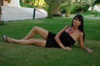 Фотография Стыцыной Натальи