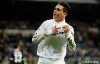 Дімка Дучинський фотография #32 (источник - https://vk.com/id20783960)