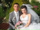 Надія Козуб'як фотография #50 (источник - https://vk.com/id118590695)