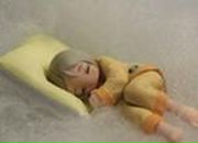 Катя Лайт фотография #21 (источник - https://vk.com/id3798287)