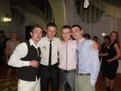 Вєталь Стефура фотография #33 (источник - https://vk.com/id65321406)