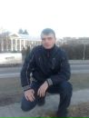 Олег Підкошений фотография #14 (источник - https://vk.com/id132138976)