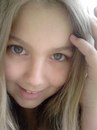 Аліса Спроуз фотография #34 (источник - https://vk.com/id180114603)