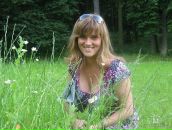 Фотография Логиновой Ксении