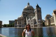 Фотография Скотынянский Антон