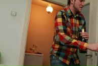 Роман Гіщак фотография #13 (источник - https://vk.com/id13409334)