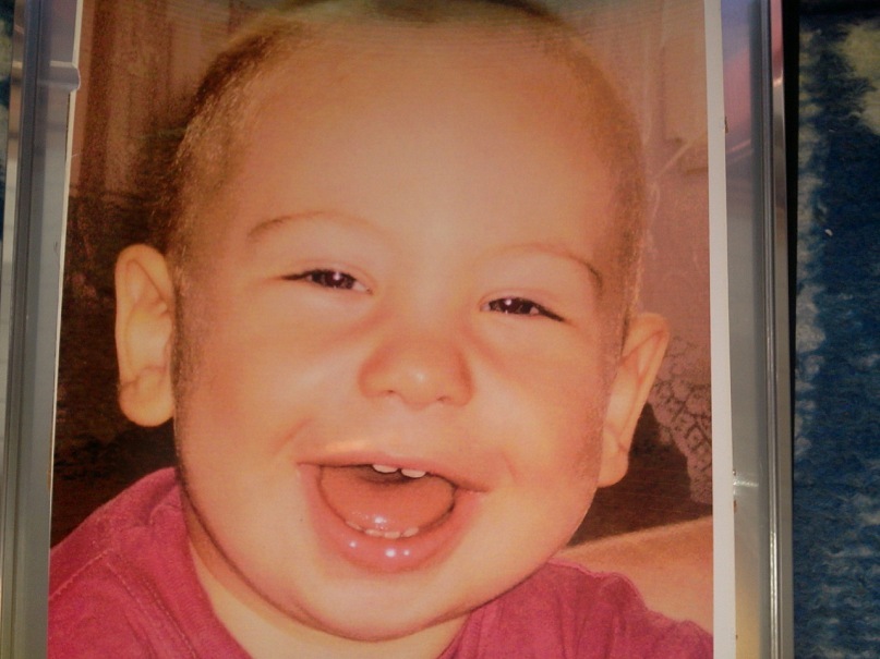 Сергей Вальшмидт фотография #24