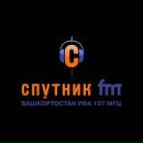 Фотография Фма Спутника