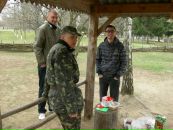 Сергій Гондя фотография #20 (источник - https://vk.com/id4153663)