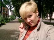 Фотография Кулясов Никита